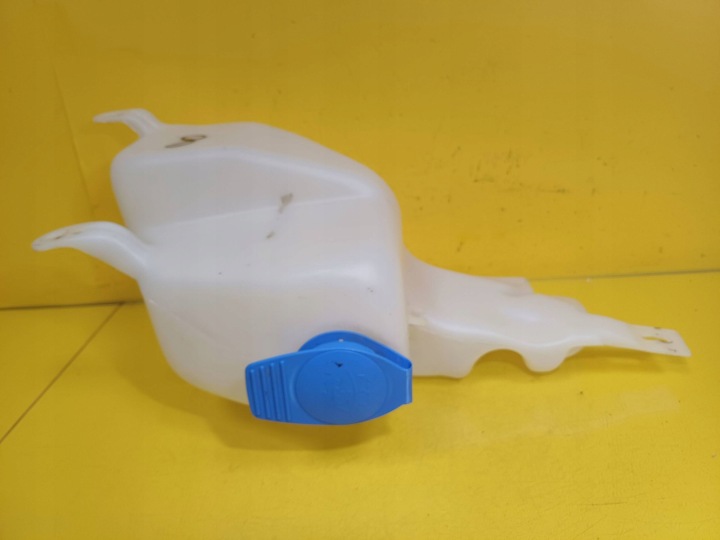 RÉSERVOIR LIQUIDE VERS LAVE-GLACES SEAT IBIZA II 6K0955453G NR8