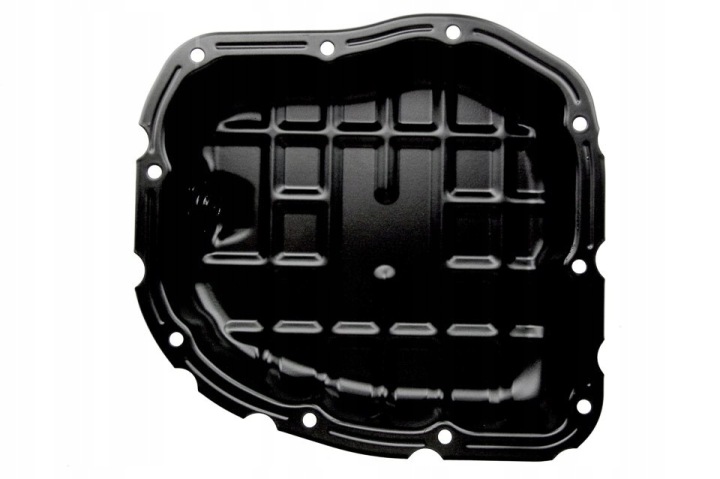 CARTER HUILEUX TRAJET SANTA FE 01- OE 2151038051