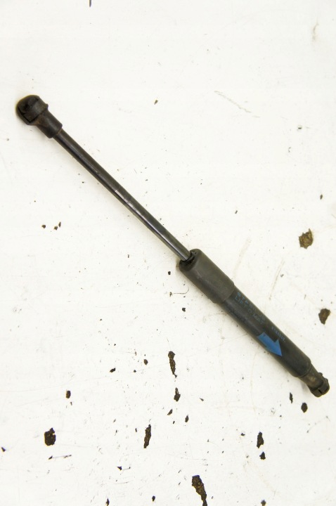 SI328+ RENAULT ESPACE V ACTIONNEURS TÉLESCOPIQUES CAPOTS 2PCS ENSEMBLE 654702253R