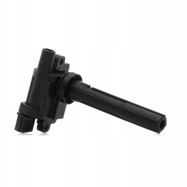 BOBINE ALLUMAGE RIDEX 689C0083