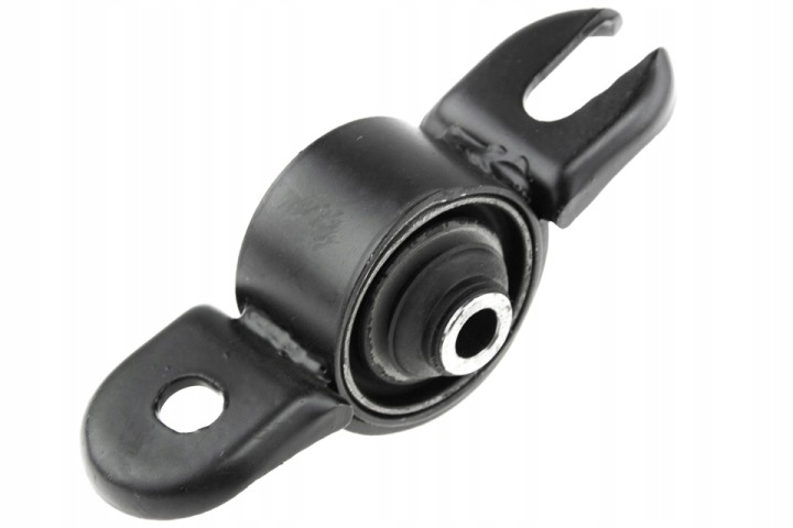 MANCHON BRAS DE SUSPENSION COMPLÈTE GUMOWO-METALOWA CHEVROLET EPICA V200V250 03-07- EV