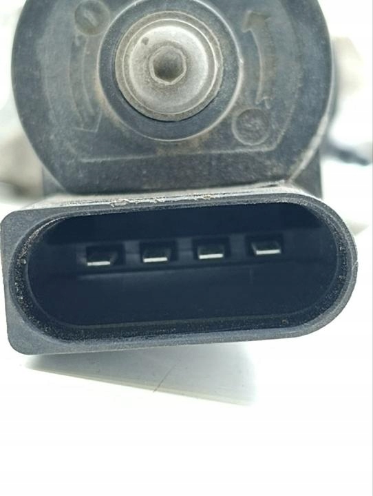 SERVOMOTEUR FREINS STATIONNEMENT PORSCHE CAYENNE 2015 911256E