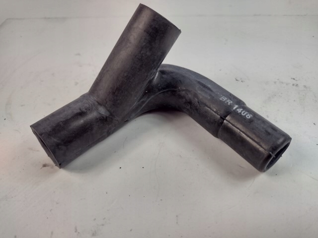 SASIC FIL RADIATEUR RENAULT CLIO KANGOO I II LAGUNA III MEGANE MODUS SC