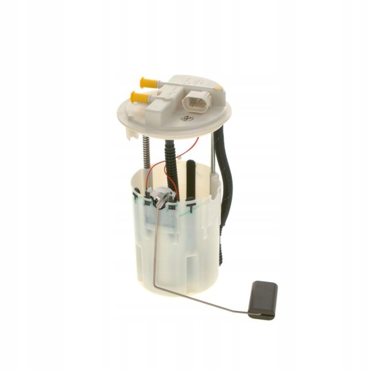 CAPTEUR NIVEAU CARBURANTS BOSCH 0580300018
