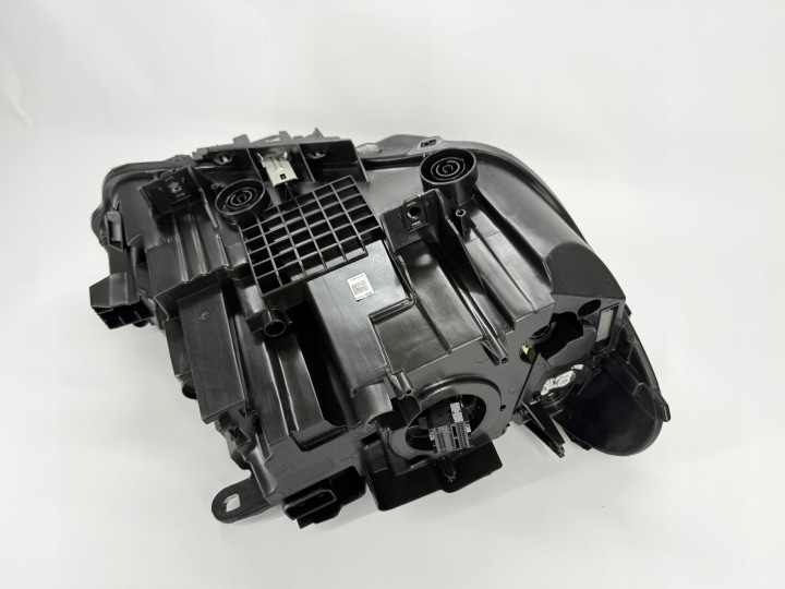 PHARE AVANT AVANT BMW X1 F48 LIFT COMPLET LED