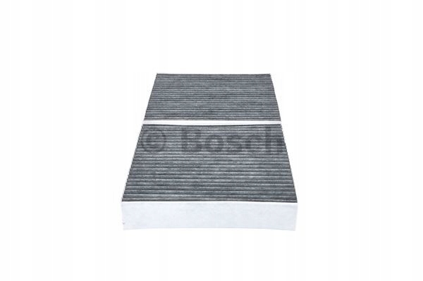 FILTRE BERLINE AVEC WEGL. MB SLK 200 [172] 135KW/184P