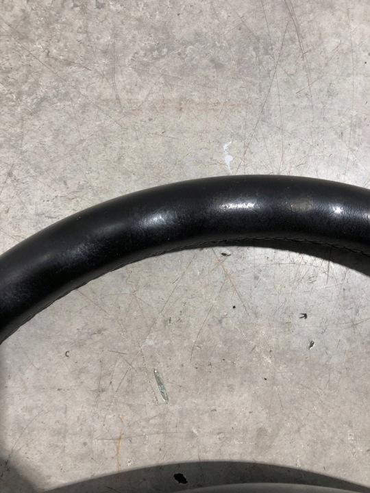 VOLANT BMW X5 E53 6760580