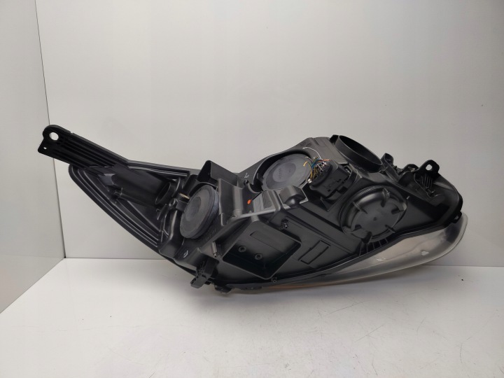 FORD FOCUS MK3 10R- PROJECTEUR PHARE GAUCHE AVANT GAUCHE AVANT