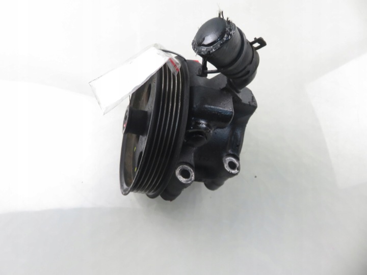 POMPE AMPLIFICATEUR FORD USA FOCUS 2.0 DURATEC HE HBDKN 1S7Q3A733AA