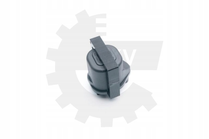 BOBINE ALLUMAGE TOYOTA HILUX II LAND CRUISER 2.4 ESSENCE 9091902106