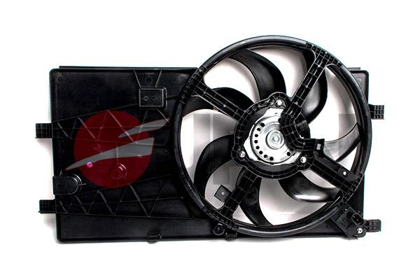 VENTILADOR FIAT JPN 