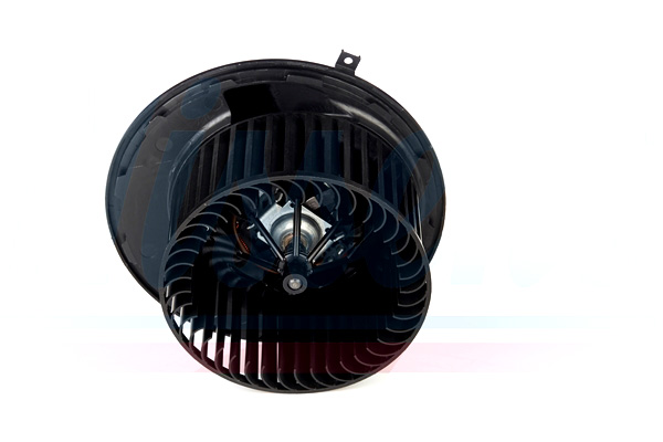 NISSENS VENTILADOR SOPLADORES MERCEDES A W169 B SPORTS TOURER W245 