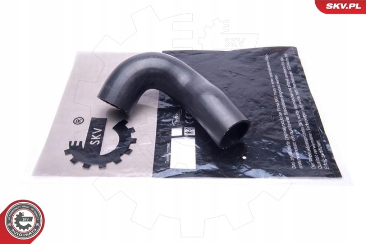 FIL TURBINES SKV 24SKV558 1371842080 FIAT DUCATO 2.2 JTD