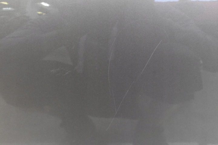 PORTES GAUCHE AVANT C30G NISSAN QASHQAI 1 I J10 LIFT 10-14