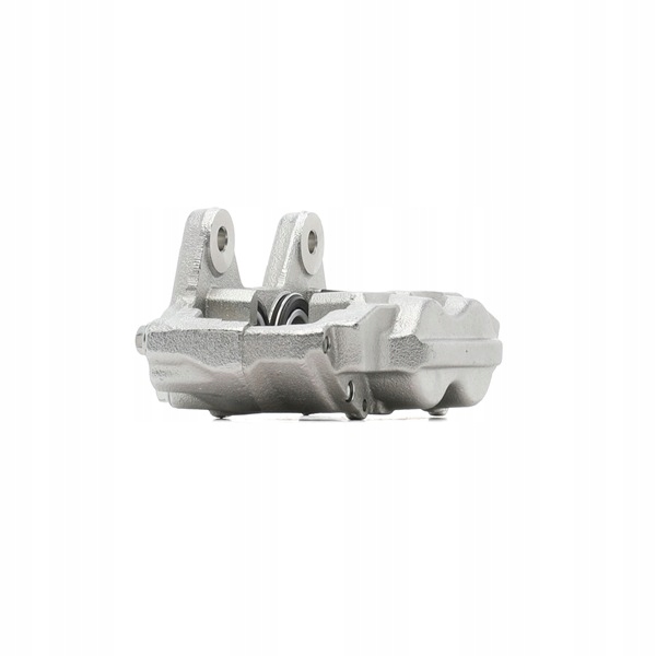 RIDEX 78B0032 ÉTRIER DE FREIN DE FREIN AVANT LEWO VERS LEXUS GX I (J120)