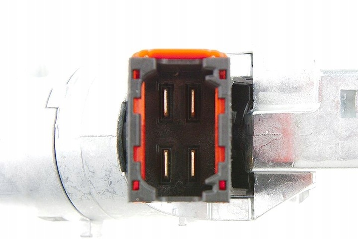 CERRADURA DE ENCENDIDO RENAULT KANGOO 3 MASTER MODUS 08-12 