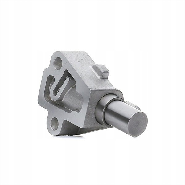 RIDEX 571T0007 TENDEUR CHAÎNE DISTRIBUTION