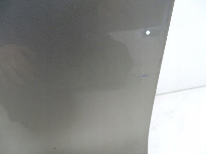 PORTES GAUCHE AVANT AUDI A8 D4 4H LZ1Y