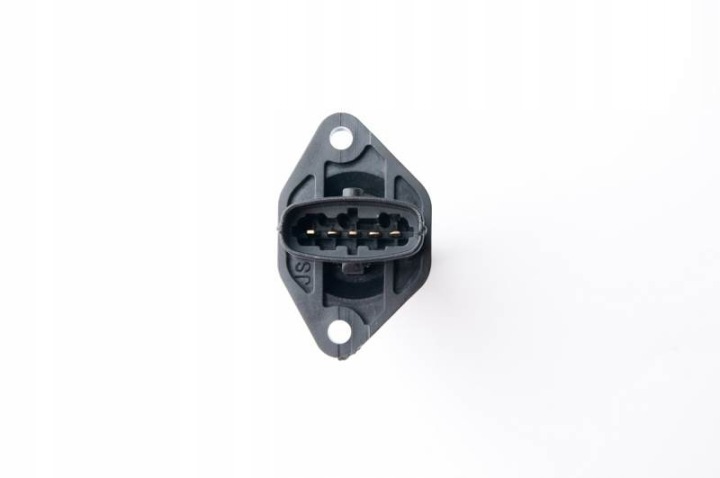 CAPTEUR PRZEPLYWOMIERZA 07SKV512 7.227 ALFA ROMEO FIAT HYUNDAI KIA
