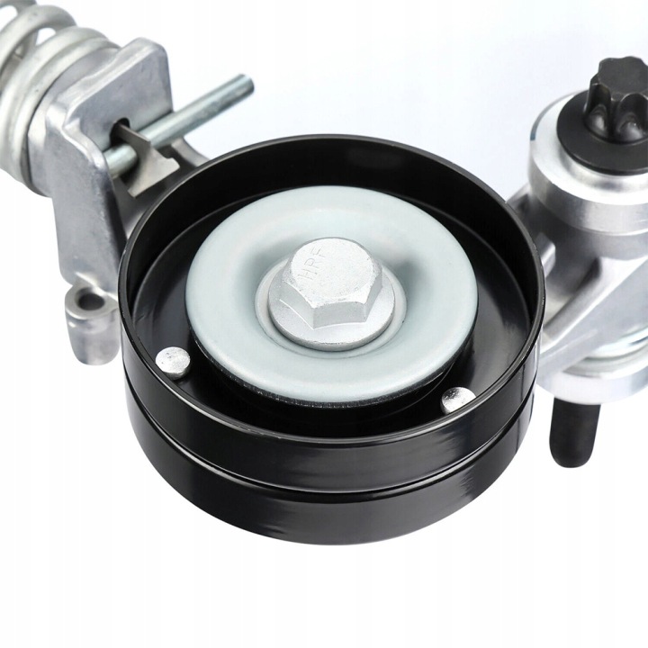 TENDEUR COURROIE NAPINAJACEGO VERS AUTOMOBILES OPEL ASTRA G, CORSA B, INSIGNIA,