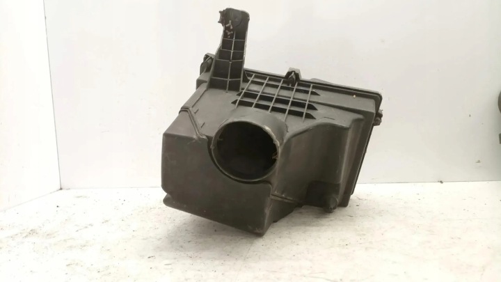 CHÂSSIS FILTRE AIR FORD FOCUS II TURNIER (DA_) 3M519600 1.6L DIESEL