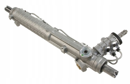 STEERING RACK AUDI A3 8L TT SKODA OCTAVIA I 1 