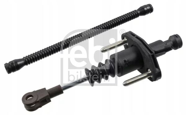FEBI 28483 POMPE ADHÉRENCE OPEL