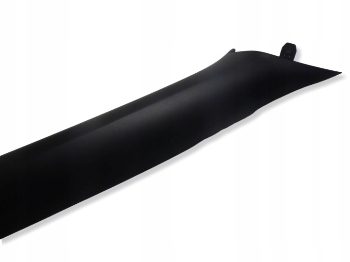 GARNITURE MONTANTS DROIT AVANT BMW Z4 E85 CABRIO 7016668