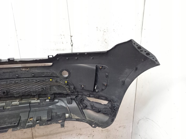 RANGE ROVER EVOQUE II 2 L551 LIFT PARE-CHOCS AVANT AVANT 4X PDC