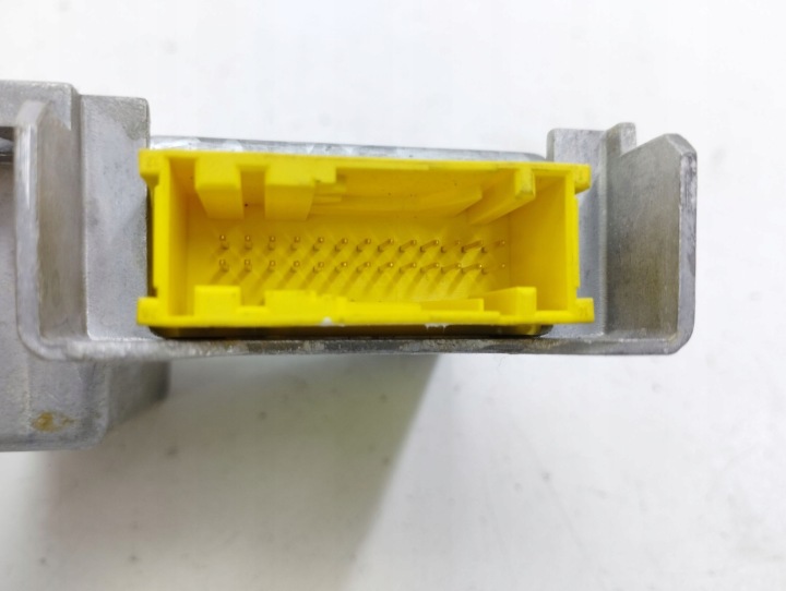 FORD MONDEO MK II 1998 CONTRÔLEUR MODULE AIRBAG