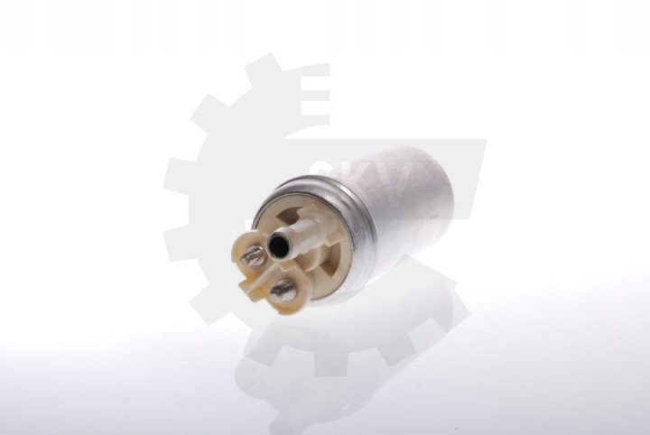 POMPE CARBURANTS VOITURE GAZNIKOWE 7.21164.00.0