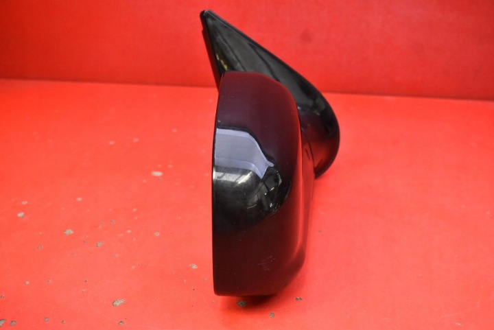 RÉTROVISEUR DROIT EB EUROPE 012147 HYUNDAI SANTA FE 1 I SM 00-04 3 GOUPILLE