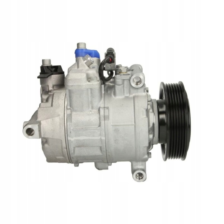 COMPRESSEUR DE CLIMATISATION AUDI A4 3.0 (8E2. B6)