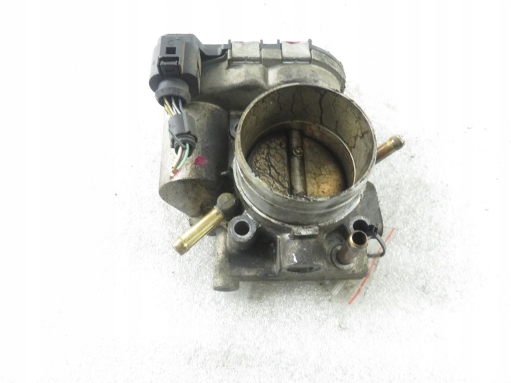 PAPILLON DES GAZ AUDI A3 (8L1) 1.8 APG 06A133062F 0280750026