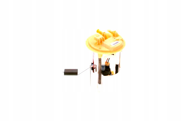ENSEMBLE ALIMENTAIRE DANS CARBURANT BOSCH 0 580 203 175