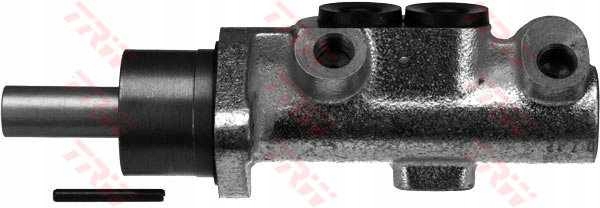 POMPE FREIN VW T4 95-03 (+ABS)