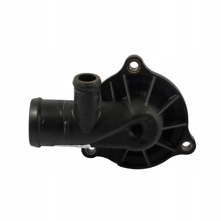 AUDI Q7 4L CHÂSSIS THERMOSTAT MOTEUR DIESEL 3.0 TDI 059121111N