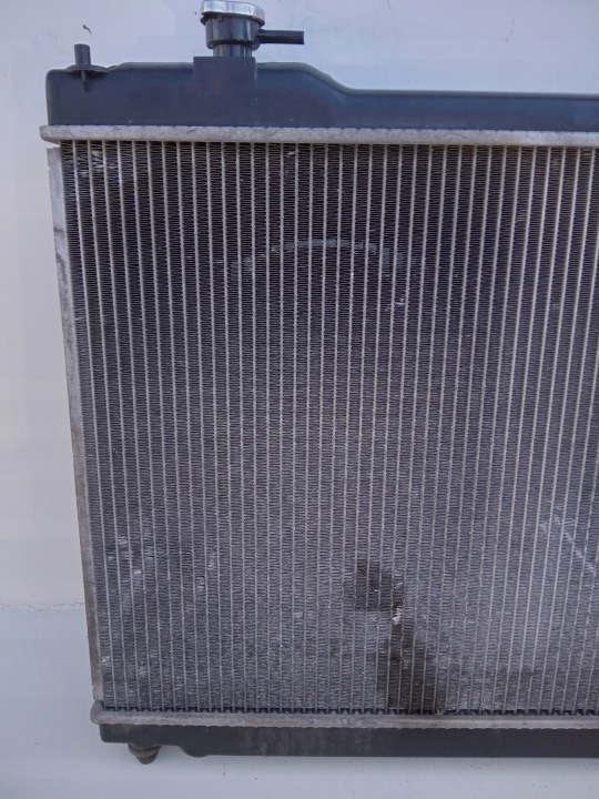 RADIATEUR EAU INFINITI FX35 S50 2003-2008 21460CG000