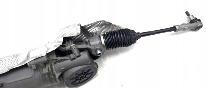 CRÉMAILLÈRE DE DIRECTION AUDI A3 RS3 8V 3Q0909144M 8V1423053D