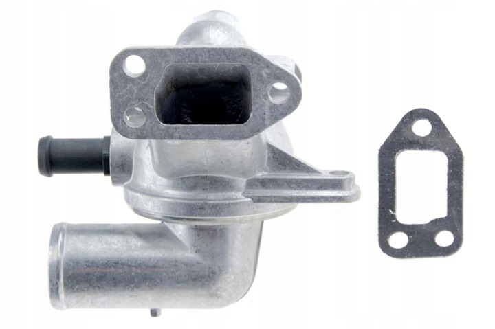 THERMOSTAT AVEC CHÂSSIS VOYAGER 2.5CRD/2.8CRD 00-