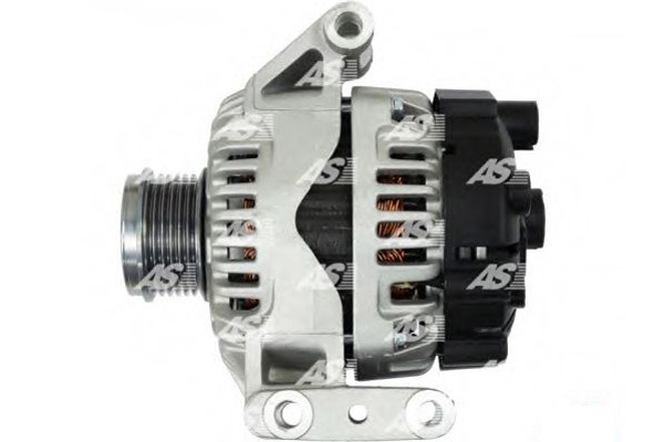 AUTOSTARTER ALTERNATEUR AS-PL A3133