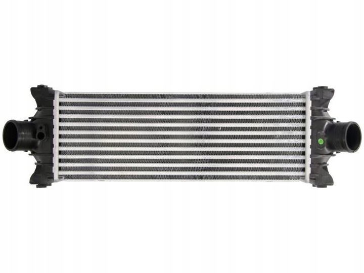 INTERCOOLER NRF 30976 