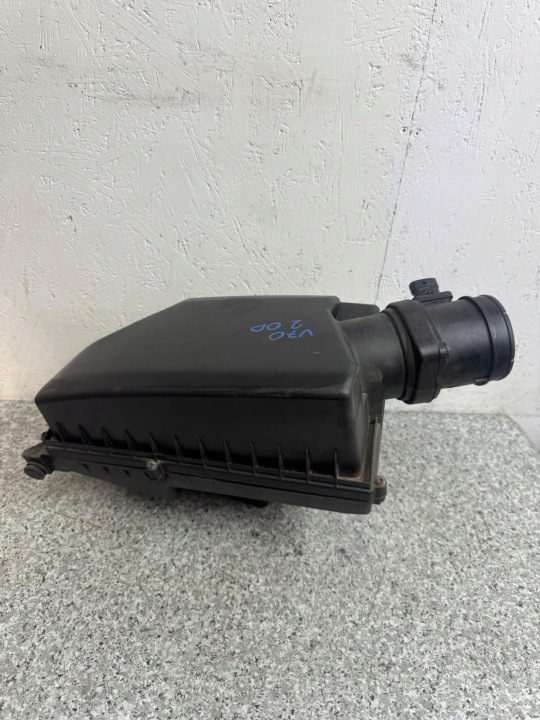 CHÂSSIS FILTRE AIR VOLVO V70 III 2012- 31370671 2.0 D3