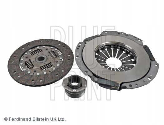 BLUE PRINT ADN130199C KIT SPRZEGIEL