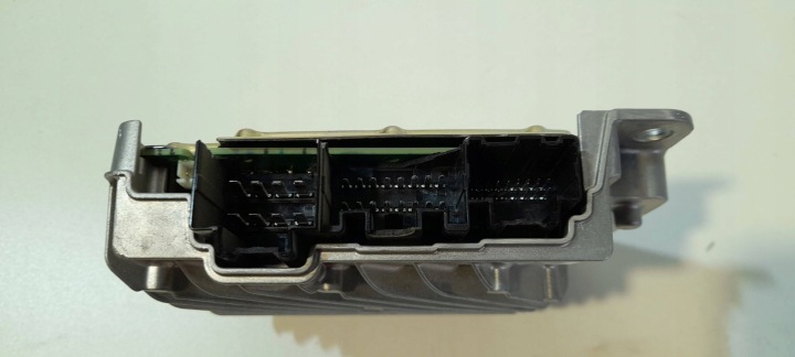 RENAULT ARKANA AMPLIFICATEUR BOSE 280617997R (RA5)
