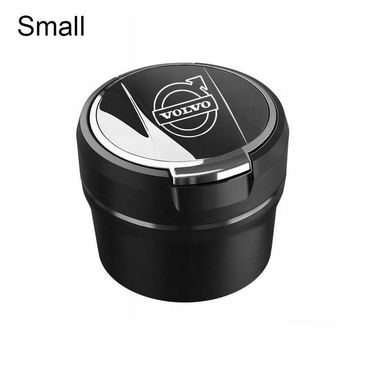 Smart ashtray purifier air - Best Price in XDALYS