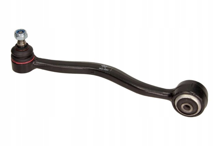 BRAS DE SUSPENSION BMW DROIT E28/32/34 LE INFÉRIEUR ACIER