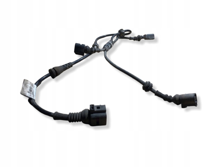 FAISCEAU DE CÂBLES AVANT CAPTEUR ABS AUDI Q7 4L 7L0971279G