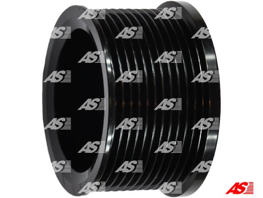 KOLO POULIE ALTERNATEUR AS-PL AP0016