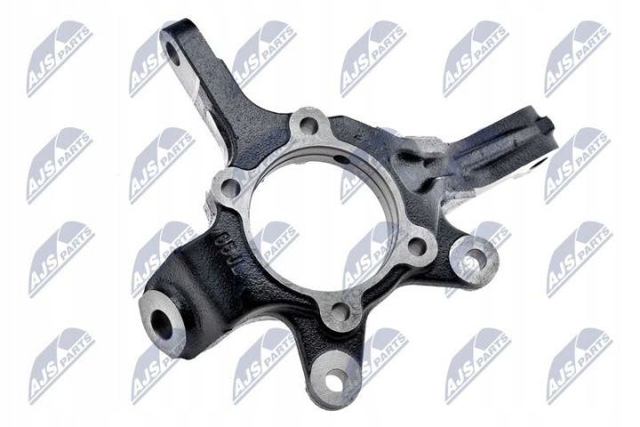 NTY ZZP-SU-002 ROTULE DE DIRECTION SUSPENSION ROUES